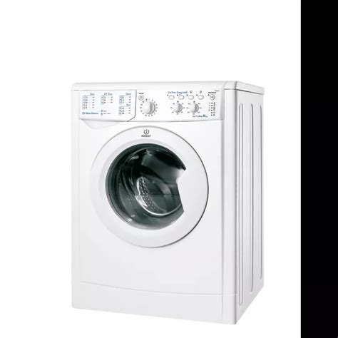 elettrovalvole indesit iwc 81051|Indesit IWC 81051 C ECO EU.M user manual (English .